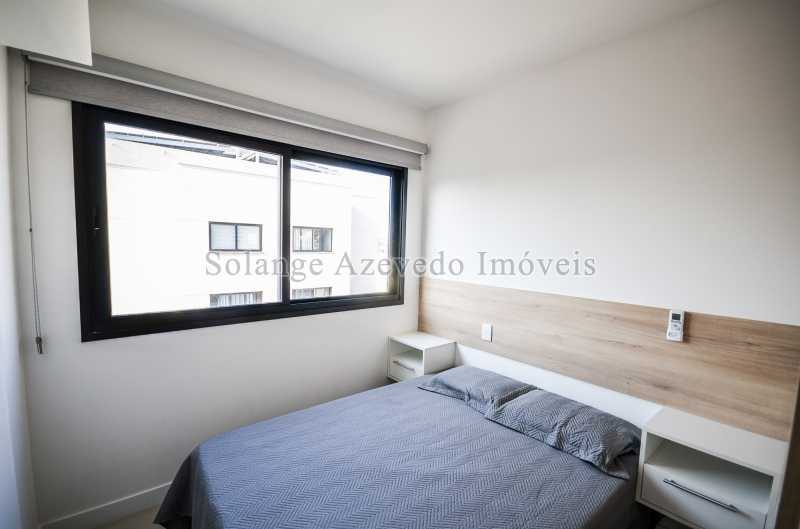 Conheça _DSC8174 do imóvel - Apartamento à venda Rua São Francisco Xavier, Tijuca, Rio de Janeiro - R$ 799.000 - TJAP21670 - 8 _DSC8174 - 8