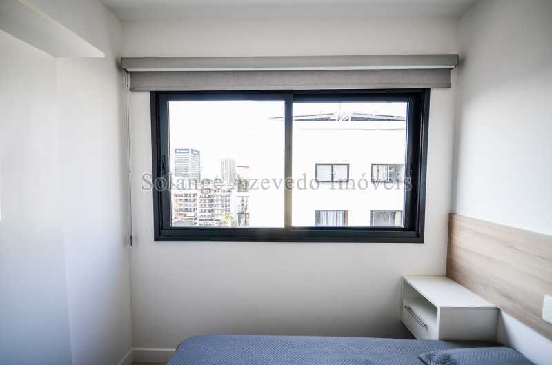 Conheça _DSC8175 do imóvel - Apartamento à venda Rua São Francisco Xavier, Tijuca, Rio de Janeiro - R$ 799.000 - TJAP21670 - 9 _DSC8175 - 9