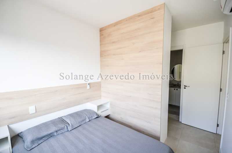 Conheça _DSC8176 do imóvel - Apartamento à venda Rua São Francisco Xavier, Tijuca, Rio de Janeiro - R$ 799.000 - TJAP21670 - 10 _DSC8176 - 10