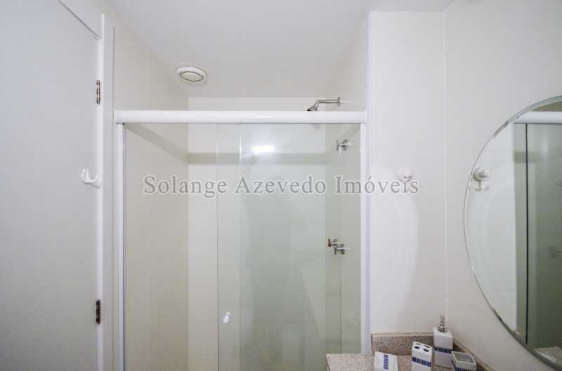 Conheça _DSC8178 do imóvel - Apartamento à venda Rua São Francisco Xavier, Tijuca, Rio de Janeiro - R$ 799.000 - TJAP21670 - 12 _DSC8178 - 12