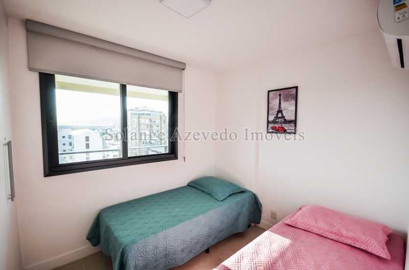 Conheça _DSC8170 do imóvel - Apartamento à venda Rua São Francisco Xavier, Tijuca, Rio de Janeiro - R$ 799.000 - TJAP21670 - 14 _DSC8170 - 14