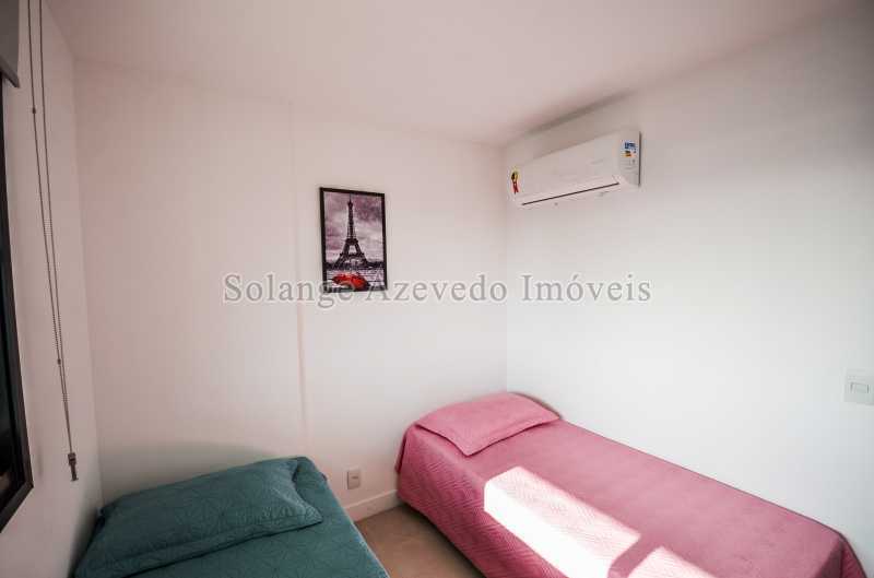 Conheça _DSC8171 do imóvel - Apartamento à venda Rua São Francisco Xavier, Tijuca, Rio de Janeiro - R$ 799.000 - TJAP21670 - 15 _DSC8171 - 15