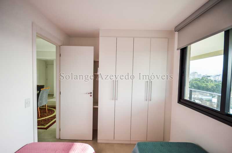 Conheça _DSC8172 do imóvel - Apartamento à venda Rua São Francisco Xavier, Tijuca, Rio de Janeiro - R$ 799.000 - TJAP21670 - 13 _DSC8172 - 13