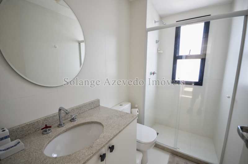 Conheça _DSC8180 do imóvel - Apartamento à venda Rua São Francisco Xavier, Tijuca, Rio de Janeiro - R$ 799.000 - TJAP21670 - 16 _DSC8180 - 16
