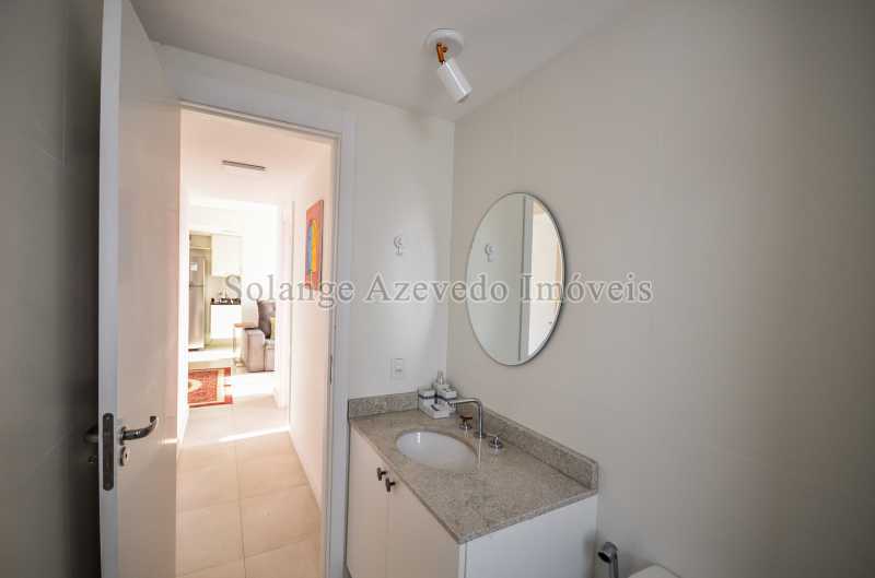 Conheça _DSC8182 do imóvel - Apartamento à venda Rua São Francisco Xavier, Tijuca, Rio de Janeiro - R$ 799.000 - TJAP21670 - 17 _DSC8182 - 17