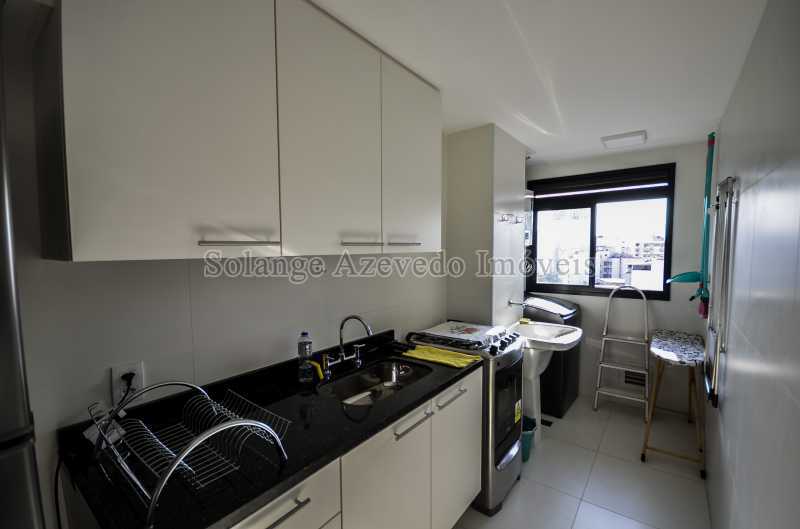 Conheça _DSC8184 do imóvel - Apartamento à venda Rua São Francisco Xavier, Tijuca, Rio de Janeiro - R$ 799.000 - TJAP21670 - 18 _DSC8184 - 18