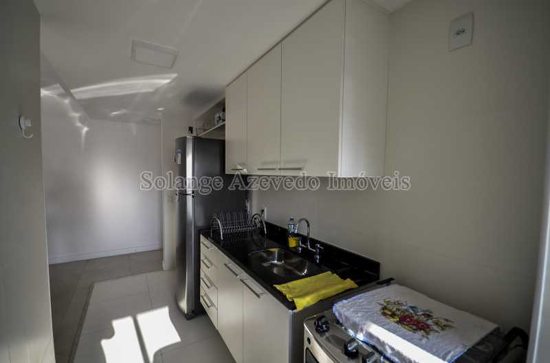 Conheça _DSC8186 do imóvel - Apartamento à venda Rua São Francisco Xavier, Tijuca, Rio de Janeiro - R$ 799.000 - TJAP21670 - 21 _DSC8186 - 21