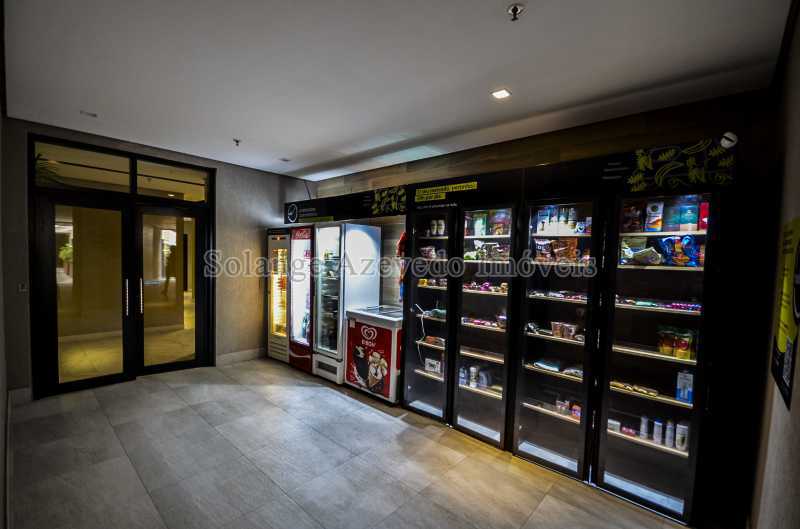 Conheça _DSC8191 do imóvel - Apartamento à venda Rua São Francisco Xavier, Tijuca, Rio de Janeiro - R$ 799.000 - TJAP21670 - 25 _DSC8191 - 25