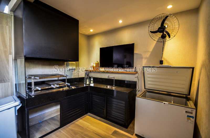 Conheça _DSC8192 do imóvel - Apartamento à venda Rua São Francisco Xavier, Tijuca, Rio de Janeiro - R$ 799.000 - TJAP21670 - 26 _DSC8192 - 26