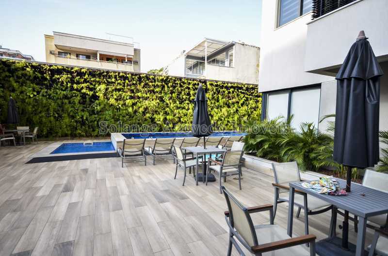 Conheça _DSC8193 do imóvel - Apartamento à venda Rua São Francisco Xavier, Tijuca, Rio de Janeiro - R$ 799.000 - TJAP21670 - 23 _DSC8193 - 23