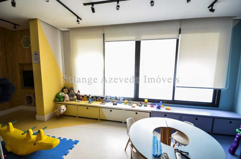 Conheça _DSC8196 do imóvel - Apartamento à venda Rua São Francisco Xavier, Tijuca, Rio de Janeiro - R$ 799.000 - TJAP21670 - 24 _DSC8196 - 24