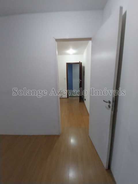 Conheça thumbnail_PHOTO-2024-04-23-10- do imóvel - Sala Comercial 68m² para alugar Rua Conde de Bonfim, Tijuca, Rio de Janeiro - R$ 2.000 - TJSL00096 - 4 thumbnail_PHOTO-2024-04-23-10- - 4
