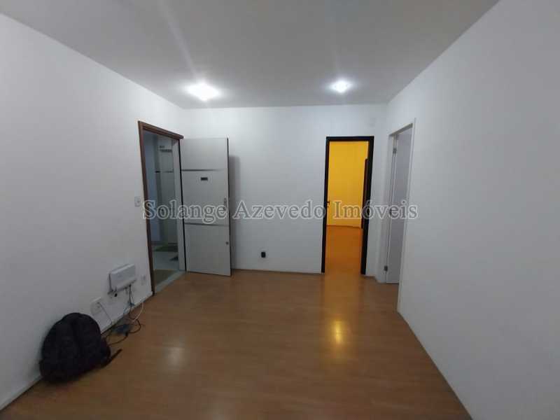 Conheça thumbnail_PHOTO-2024-04-23-10- do imóvel - Sala Comercial 68m² para alugar Rua Conde de Bonfim, Tijuca, Rio de Janeiro - R$ 2.000 - TJSL00096 - 5 thumbnail_PHOTO-2024-04-23-10- - 5