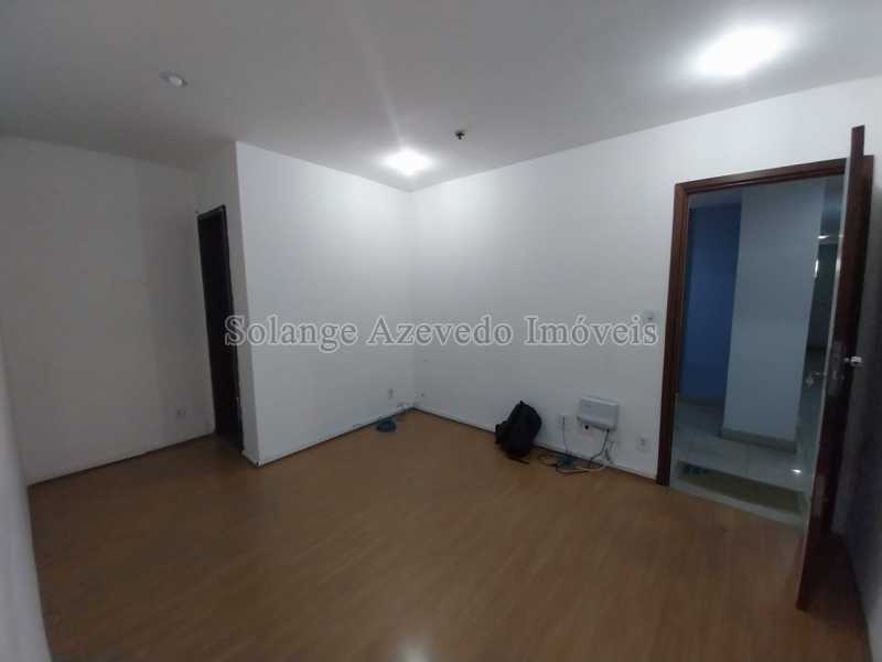 Conheça thumbnail_PHOTO-2024-04-23-10- do imóvel - Sala Comercial 68m² para alugar Rua Conde de Bonfim, Tijuca, Rio de Janeiro - R$ 2.000 - TJSL00096 - 6 thumbnail_PHOTO-2024-04-23-10- - 6