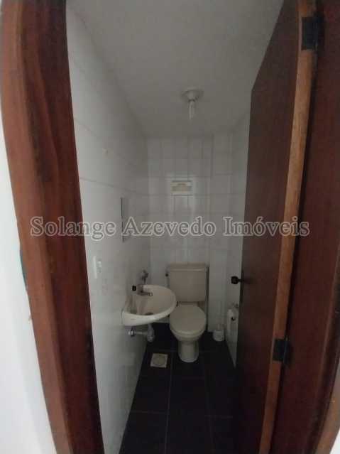 Conheça thumbnail_PHOTO-2024-04-23-10- do imóvel - Sala Comercial 68m² para alugar Rua Conde de Bonfim, Tijuca, Rio de Janeiro - R$ 2.000 - TJSL00096 - 7 thumbnail_PHOTO-2024-04-23-10- - 7