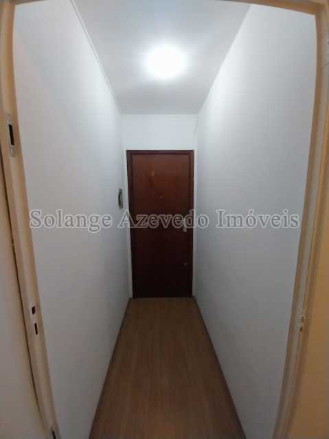 Conheça thumbnail_PHOTO-2024-04-23-10- do imóvel - Sala Comercial 68m² para alugar Rua Conde de Bonfim, Tijuca, Rio de Janeiro - R$ 2.000 - TJSL00096 - 8 thumbnail_PHOTO-2024-04-23-10- - 8