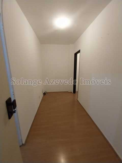 Conheça thumbnail_PHOTO-2024-04-23-10- do imóvel - Sala Comercial 68m² para alugar Rua Conde de Bonfim, Tijuca, Rio de Janeiro - R$ 2.000 - TJSL00096 - 9 thumbnail_PHOTO-2024-04-23-10- - 9