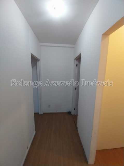 Conheça thumbnail_PHOTO-2024-04-23-10- do imóvel - Sala Comercial 68m² para alugar Rua Conde de Bonfim, Tijuca, Rio de Janeiro - R$ 2.000 - TJSL00096 - 10 thumbnail_PHOTO-2024-04-23-10- - 10