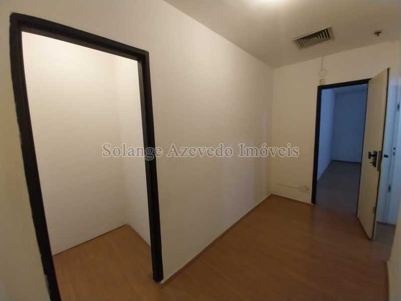 Conheça thumbnail_PHOTO-2024-04-23-10- do imóvel - Sala Comercial 68m² para alugar Rua Conde de Bonfim, Tijuca, Rio de Janeiro - R$ 2.000 - TJSL00096 - 12 thumbnail_PHOTO-2024-04-23-10- - 12