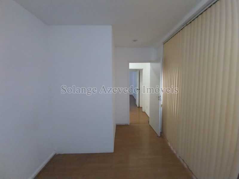 Conheça thumbnail_PHOTO-2024-04-23-10- do imóvel - Sala Comercial 68m² para alugar Rua Conde de Bonfim, Tijuca, Rio de Janeiro - R$ 2.000 - TJSL00096 - 13 thumbnail_PHOTO-2024-04-23-10- - 13