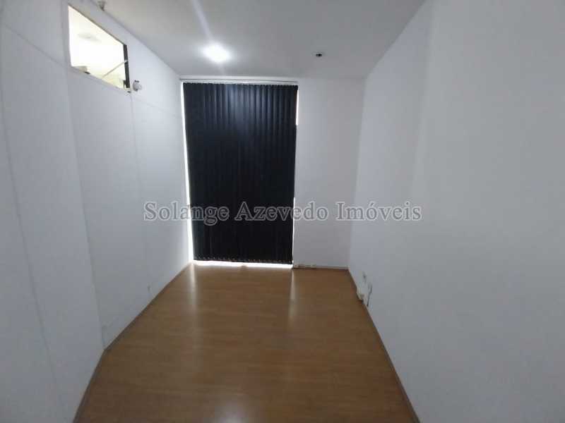 Conheça thumbnail_PHOTO-2024-04-23-10- do imóvel - Sala Comercial 68m² para alugar Rua Conde de Bonfim, Tijuca, Rio de Janeiro - R$ 2.000 - TJSL00096 - 14 thumbnail_PHOTO-2024-04-23-10- - 14