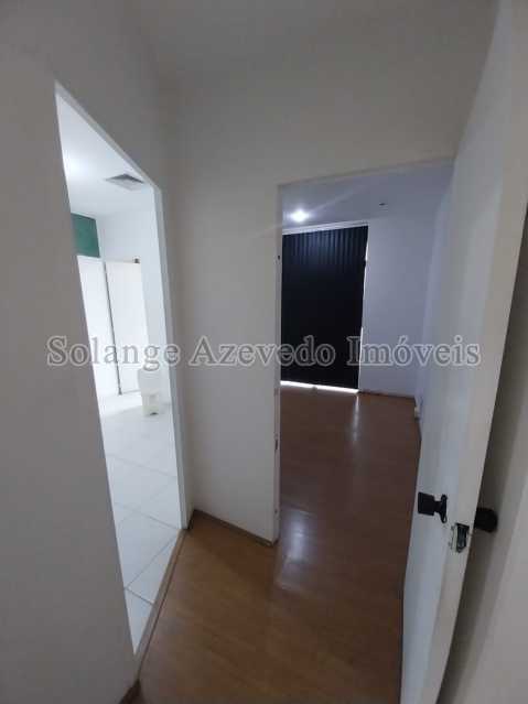 Conheça thumbnail_PHOTO-2024-04-23-10- do imóvel - Sala Comercial 68m² para alugar Rua Conde de Bonfim, Tijuca, Rio de Janeiro - R$ 2.000 - TJSL00096 - 15 thumbnail_PHOTO-2024-04-23-10- - 15