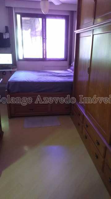 Conheça thumbnail_WhatsApp Image 2023- do imóvel - Apartamento à venda Rua do Bispo, Rio Comprido, Rio de Janeiro - R$ 450.000 - TJAP21671 - 6 thumbnail_WhatsApp Image 2023- - 6