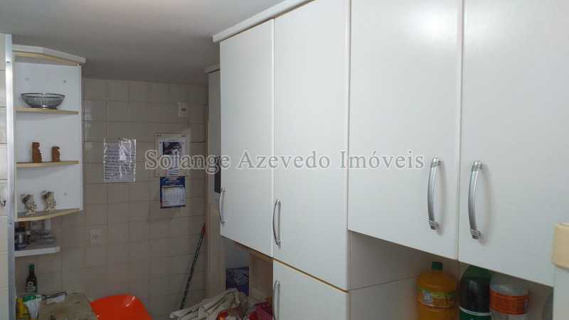 Conheça thumbnail_WhatsApp Image 2023- do imóvel - Apartamento à venda Rua do Bispo, Rio Comprido, Rio de Janeiro - R$ 450.000 - TJAP21671 - 7 thumbnail_WhatsApp Image 2023- - 7