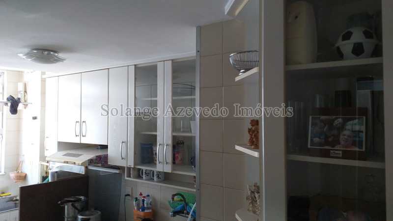 Conheça thumbnail_WhatsApp Image 2023- do imóvel - Apartamento à venda Rua do Bispo, Rio Comprido, Rio de Janeiro - R$ 450.000 - TJAP21671 - 8 thumbnail_WhatsApp Image 2023- - 8