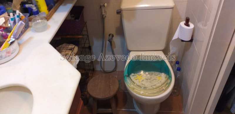 Conheça thumbnail_WhatsApp Image 2023- do imóvel - Apartamento à venda Rua do Bispo, Rio Comprido, Rio de Janeiro - R$ 450.000 - TJAP21671 - 9 thumbnail_WhatsApp Image 2023- - 9