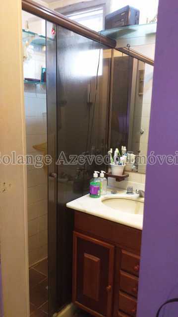 Conheça WhatsApp Image 2023-03-17 at 1 do imóvel - Apartamento à venda Rua do Bispo, Rio Comprido, Rio de Janeiro - R$ 450.000 - TJAP21671 - 10 WhatsApp Image 2023-03-17 at 1 - 10