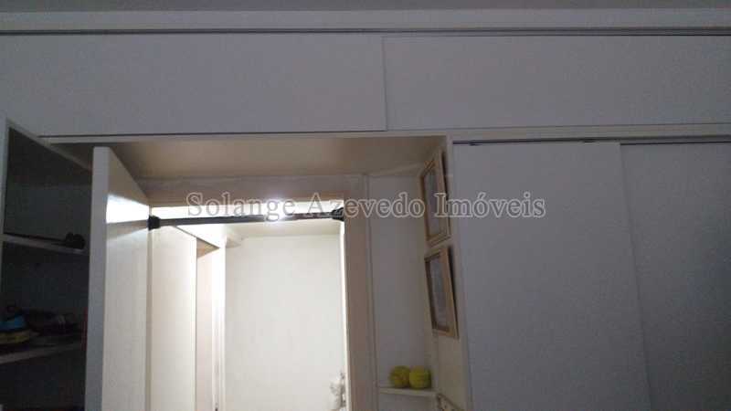 Conheça WhatsApp Image 2023-03-17 at 1 do imóvel - Apartamento à venda Rua do Bispo, Rio Comprido, Rio de Janeiro - R$ 450.000 - TJAP21671 - 11 WhatsApp Image 2023-03-17 at 1 - 11