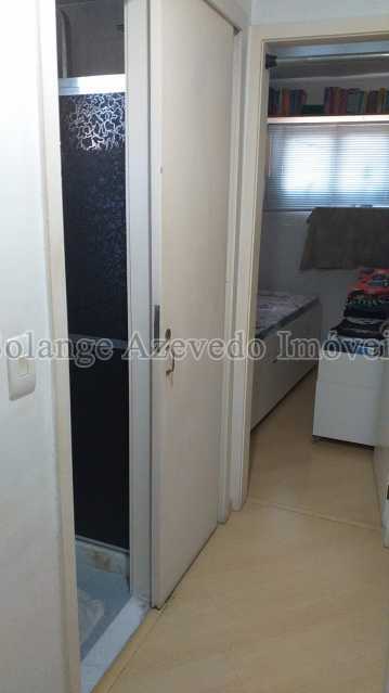 Conheça WhatsApp Image 2023-03-17 at 1 do imóvel - Apartamento à venda Rua do Bispo, Rio Comprido, Rio de Janeiro - R$ 450.000 - TJAP21671 - 12 WhatsApp Image 2023-03-17 at 1 - 12