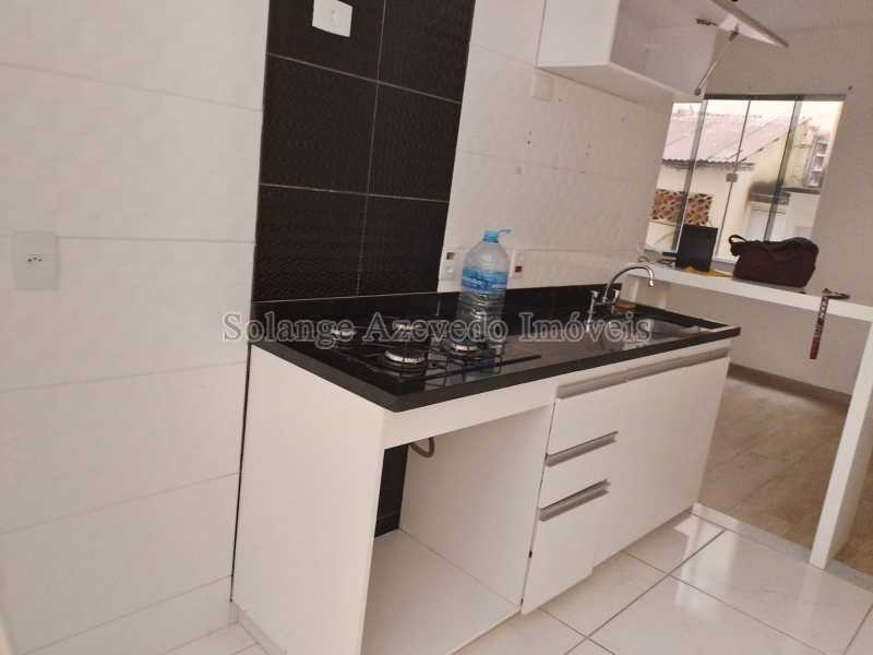 Conheça PHOTO-2024-04-26-14-22-59 1 do imóvel - Apartamento à venda Rua Delgado de Carvalho, Tijuca, Rio de Janeiro - R$ 330.000 - TJAP10287 - 6 PHOTO-2024-04-26-14-22-59 1 - 6