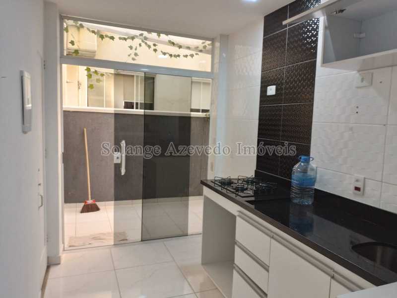 Conheça PHOTO-2024-04-26-14-22-59 do imóvel - Apartamento à venda Rua Delgado de Carvalho, Tijuca, Rio de Janeiro - R$ 330.000 - TJAP10287 - 7 PHOTO-2024-04-26-14-22-59 - 7