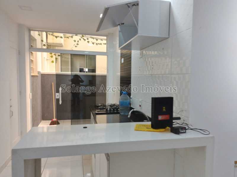 Conheça thumbnail_PHOTO-2024-04-26-14- do imóvel - Apartamento à venda Rua Delgado de Carvalho, Tijuca, Rio de Janeiro - R$ 330.000 - TJAP10287 - 10 thumbnail_PHOTO-2024-04-26-14- - 10