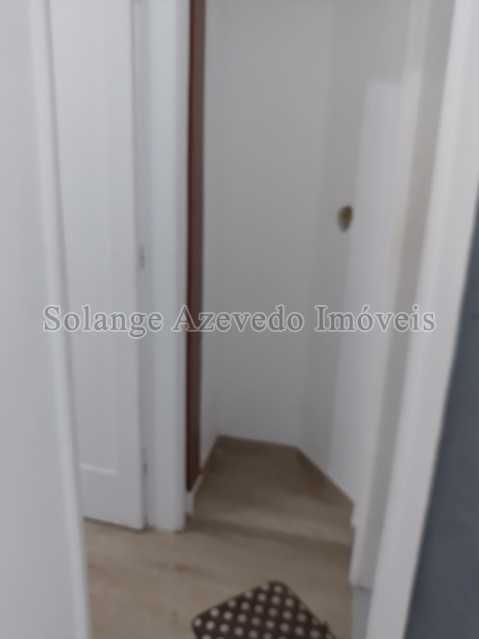 Conheça thumbnail_PHOTO-2024-04-26-14- do imóvel - Apartamento à venda Rua Delgado de Carvalho, Tijuca, Rio de Janeiro - R$ 330.000 - TJAP10287 - 11 thumbnail_PHOTO-2024-04-26-14- - 11
