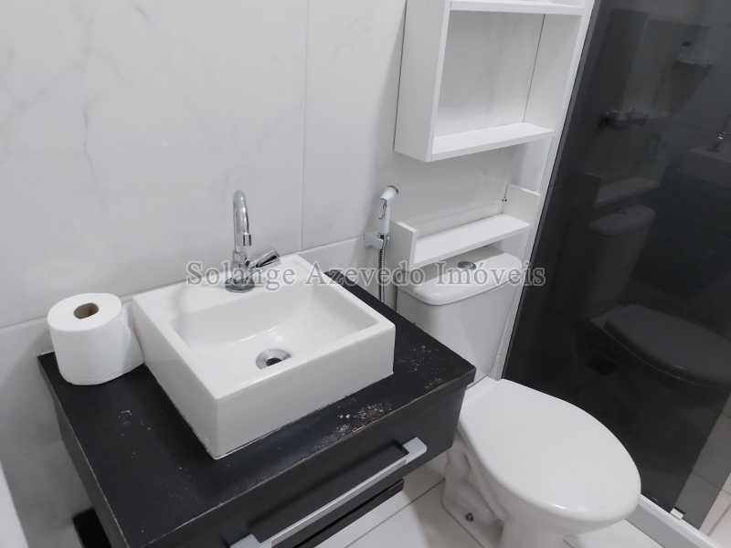 Conheça thumbnail_PHOTO-2024-04-26-14- do imóvel - Apartamento à venda Rua Delgado de Carvalho, Tijuca, Rio de Janeiro - R$ 330.000 - TJAP10287 - 12 thumbnail_PHOTO-2024-04-26-14- - 12