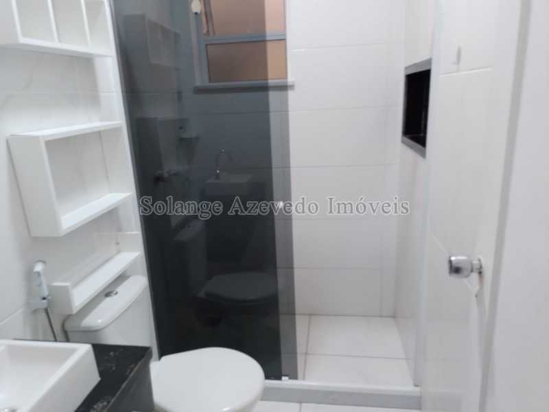 Conheça thumbnail_PHOTO-2024-04-26-14- do imóvel - Apartamento à venda Rua Delgado de Carvalho, Tijuca, Rio de Janeiro - R$ 330.000 - TJAP10287 - 13 thumbnail_PHOTO-2024-04-26-14- - 13