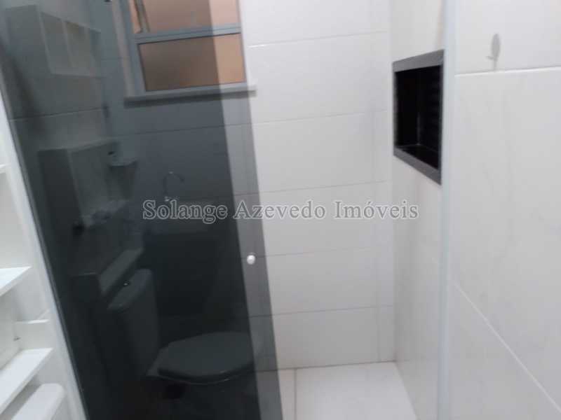 Conheça thumbnail_PHOTO-2024-04-26-14- do imóvel - Apartamento à venda Rua Delgado de Carvalho, Tijuca, Rio de Janeiro - R$ 330.000 - TJAP10287 - 14 thumbnail_PHOTO-2024-04-26-14- - 14