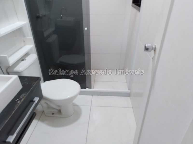 Conheça thumbnail_PHOTO-2024-04-26-14- do imóvel - Apartamento à venda Rua Delgado de Carvalho, Tijuca, Rio de Janeiro - R$ 330.000 - TJAP10287 - 15 thumbnail_PHOTO-2024-04-26-14- - 15