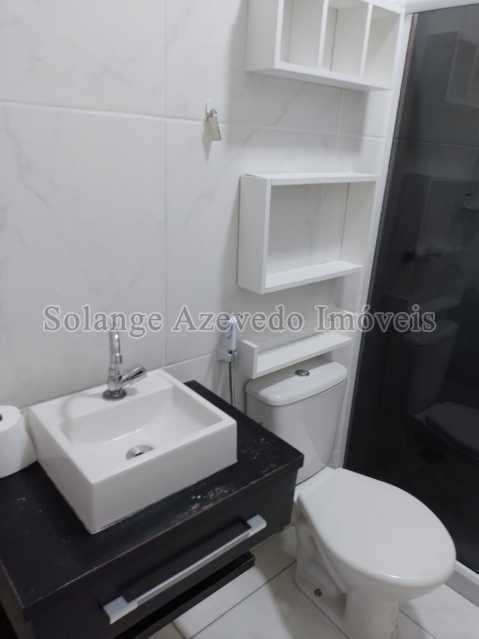 Conheça thumbnail_PHOTO-2024-04-26-14- do imóvel - Apartamento à venda Rua Delgado de Carvalho, Tijuca, Rio de Janeiro - R$ 330.000 - TJAP10287 - 16 thumbnail_PHOTO-2024-04-26-14- - 16