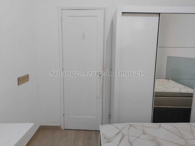 Conheça thumbnail_PHOTO-2024-04-26-14- do imóvel - Apartamento à venda Rua Delgado de Carvalho, Tijuca, Rio de Janeiro - R$ 330.000 - TJAP10287 - 18 thumbnail_PHOTO-2024-04-26-14- - 18