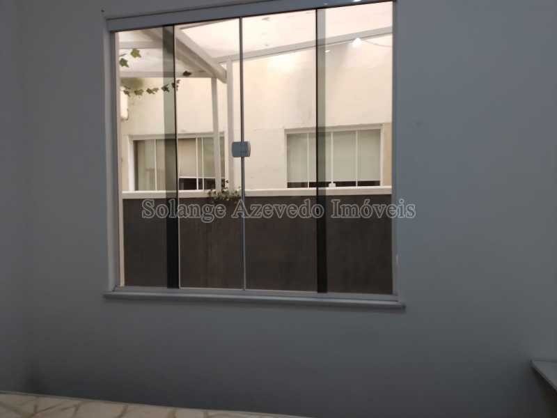Conheça thumbnail_PHOTO-2024-04-26-14- do imóvel - Apartamento à venda Rua Delgado de Carvalho, Tijuca, Rio de Janeiro - R$ 330.000 - TJAP10287 - 19 thumbnail_PHOTO-2024-04-26-14- - 19