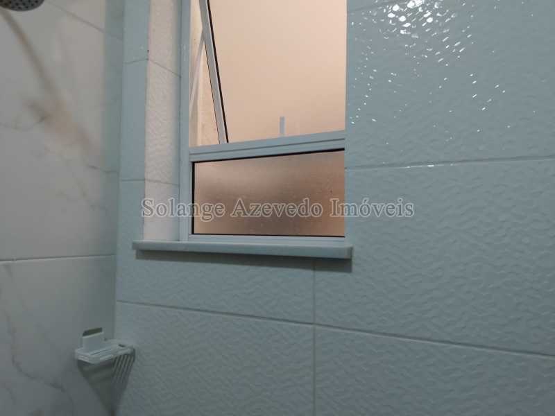 Conheça thumbnail_PHOTO-2024-04-26-14- do imóvel - Apartamento à venda Rua Delgado de Carvalho, Tijuca, Rio de Janeiro - R$ 330.000 - TJAP10287 - 20 thumbnail_PHOTO-2024-04-26-14- - 20