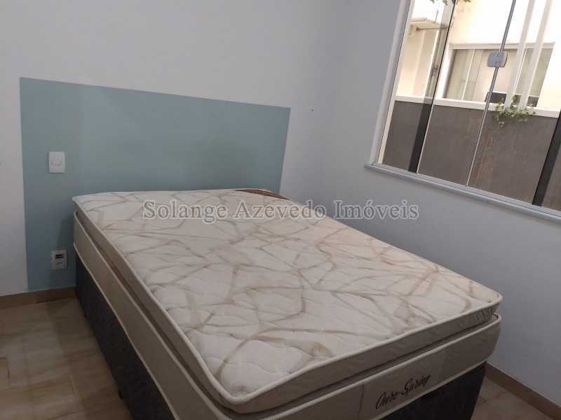 Conheça thumbnail_PHOTO-2024-04-26-14- do imóvel - Apartamento à venda Rua Delgado de Carvalho, Tijuca, Rio de Janeiro - R$ 330.000 - TJAP10287 - 21 thumbnail_PHOTO-2024-04-26-14- - 21