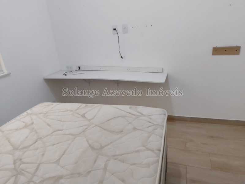Conheça thumbnail_PHOTO-2024-04-26-14- do imóvel - Apartamento à venda Rua Delgado de Carvalho, Tijuca, Rio de Janeiro - R$ 330.000 - TJAP10287 - 22 thumbnail_PHOTO-2024-04-26-14- - 22
