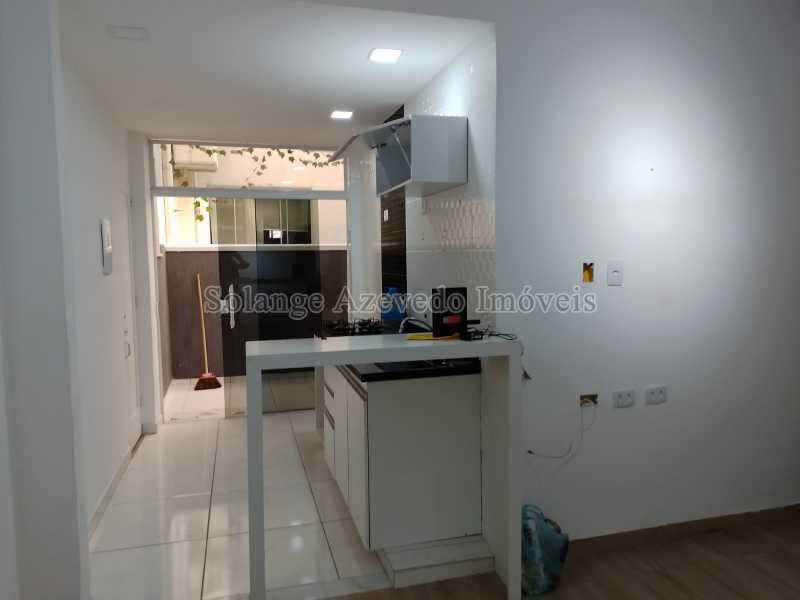Conheça thumbnail_PHOTO-2024-04-26-14- do imóvel - Apartamento à venda Rua Delgado de Carvalho, Tijuca, Rio de Janeiro - R$ 330.000 - TJAP10287 - 24 thumbnail_PHOTO-2024-04-26-14- - 24