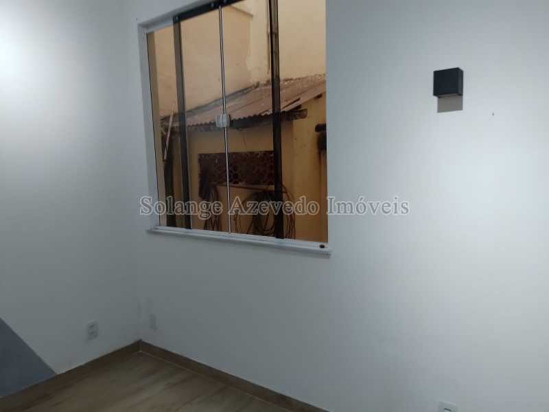 Conheça thumbnail_PHOTO-2024-04-26-14- do imóvel - Apartamento à venda Rua Delgado de Carvalho, Tijuca, Rio de Janeiro - R$ 330.000 - TJAP10287 - 25 thumbnail_PHOTO-2024-04-26-14- - 25