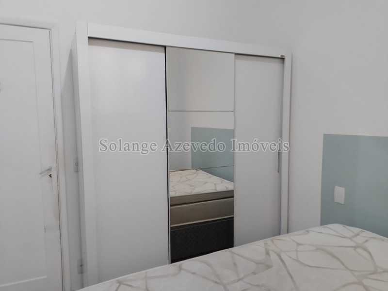 Conheça thumbnail_PHOTO-2024-04-26-14- do imóvel - Apartamento à venda Rua Delgado de Carvalho, Tijuca, Rio de Janeiro - R$ 330.000 - TJAP10287 - 26 thumbnail_PHOTO-2024-04-26-14- - 26